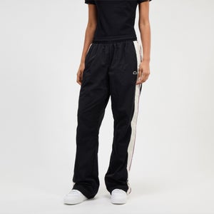 Women's Jihae Track Pant Black