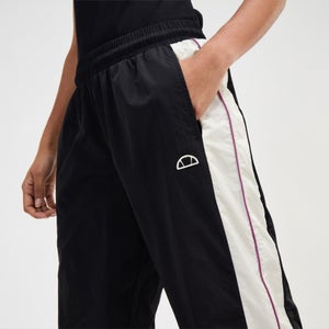 Women's Jihae Track Pant Black