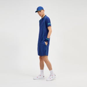 Men's Sedgman Short Navy