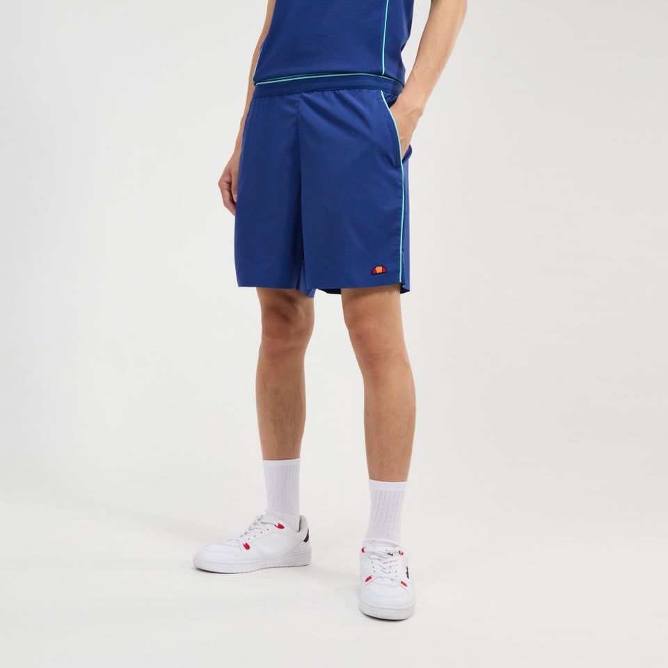 Men's Sedgman Short Navy