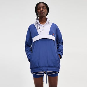 Women's Juri Track Top Navy
