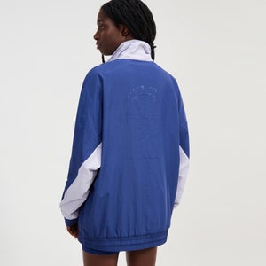 Women's Juri Track Top Navy