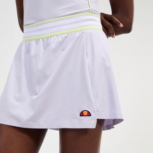 Skort Kilda für Damen Violett