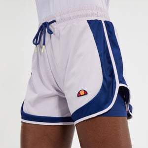 Women's Jazzie Short Purple