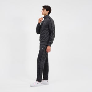Men's Callentis Track Pant Grey - XS