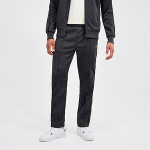 Men's Callentis Track Pant Grey