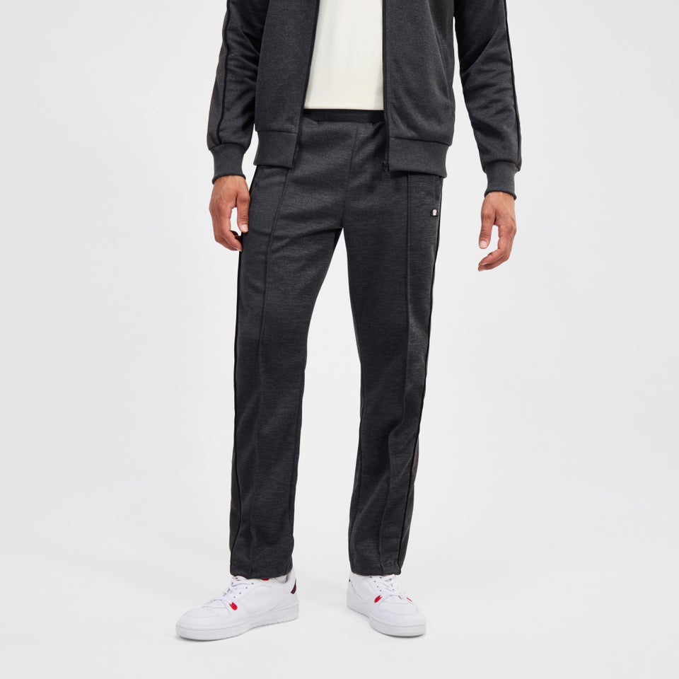 Trainingshose Callentis für Herren Grau