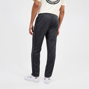 Men's Callentis Track Pant Grey