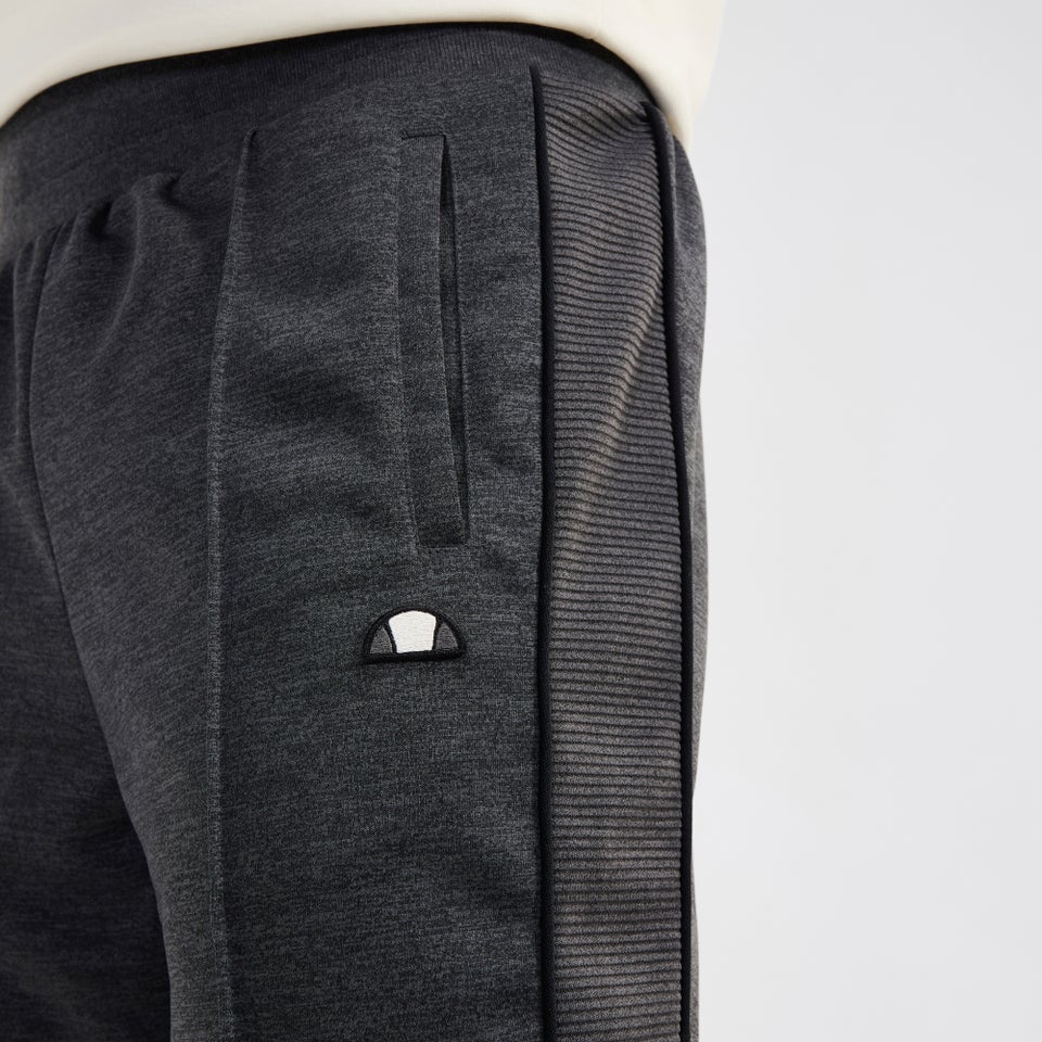 Trainingshose Callentis für Herren Grau