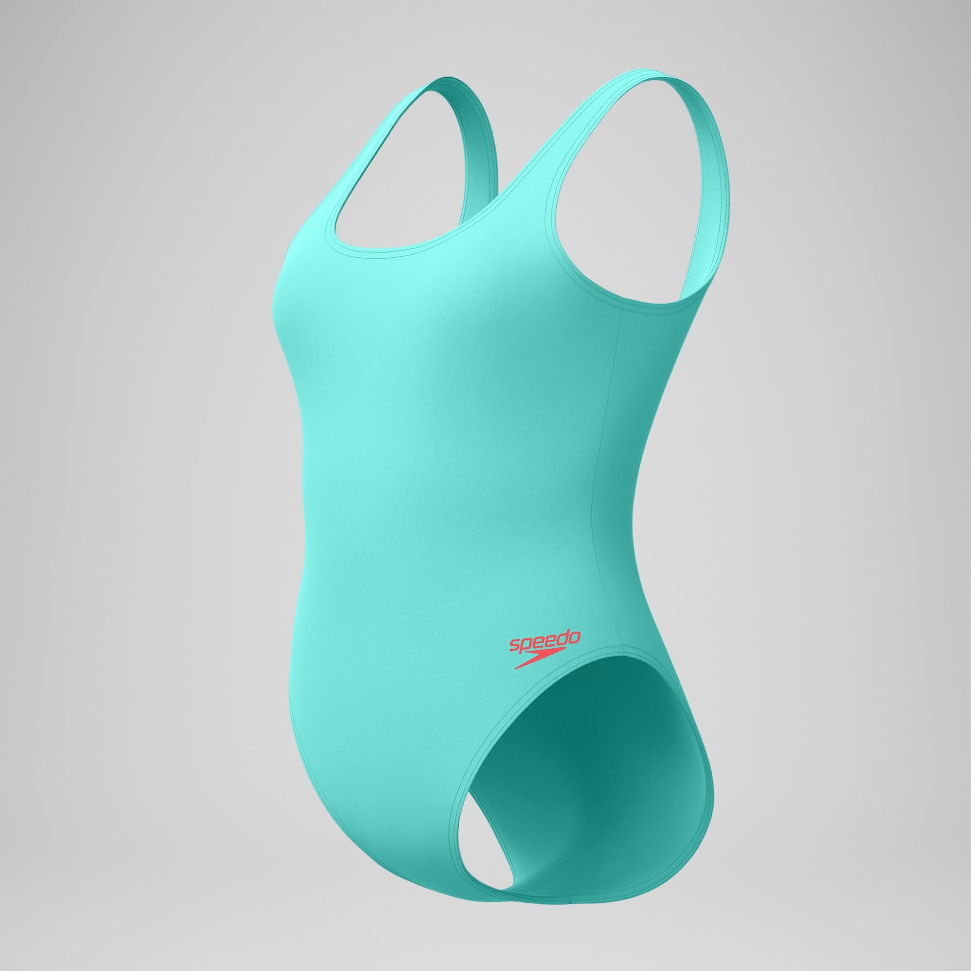 swachi☆ KAWASAKI 2009 2010 2011 2012 ZX6R NINJA NEUTRAL SWITCH 13151-0045