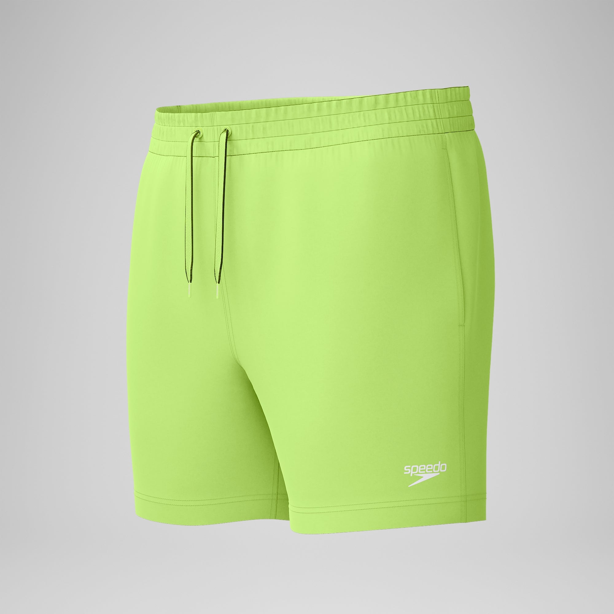 Men's Essential 16
