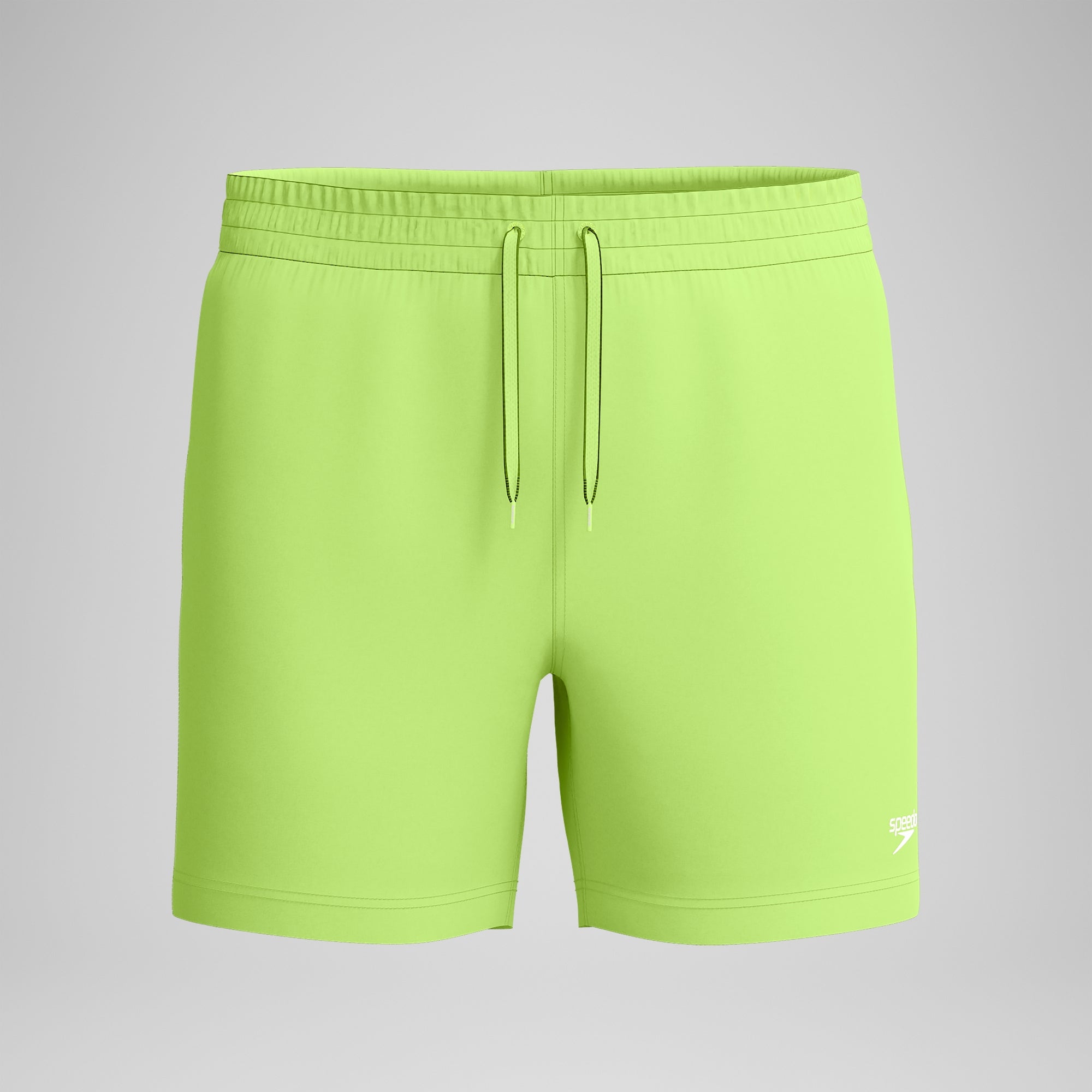 Men's Essential 16