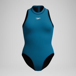 Women's Hydrasuit Dark Teal