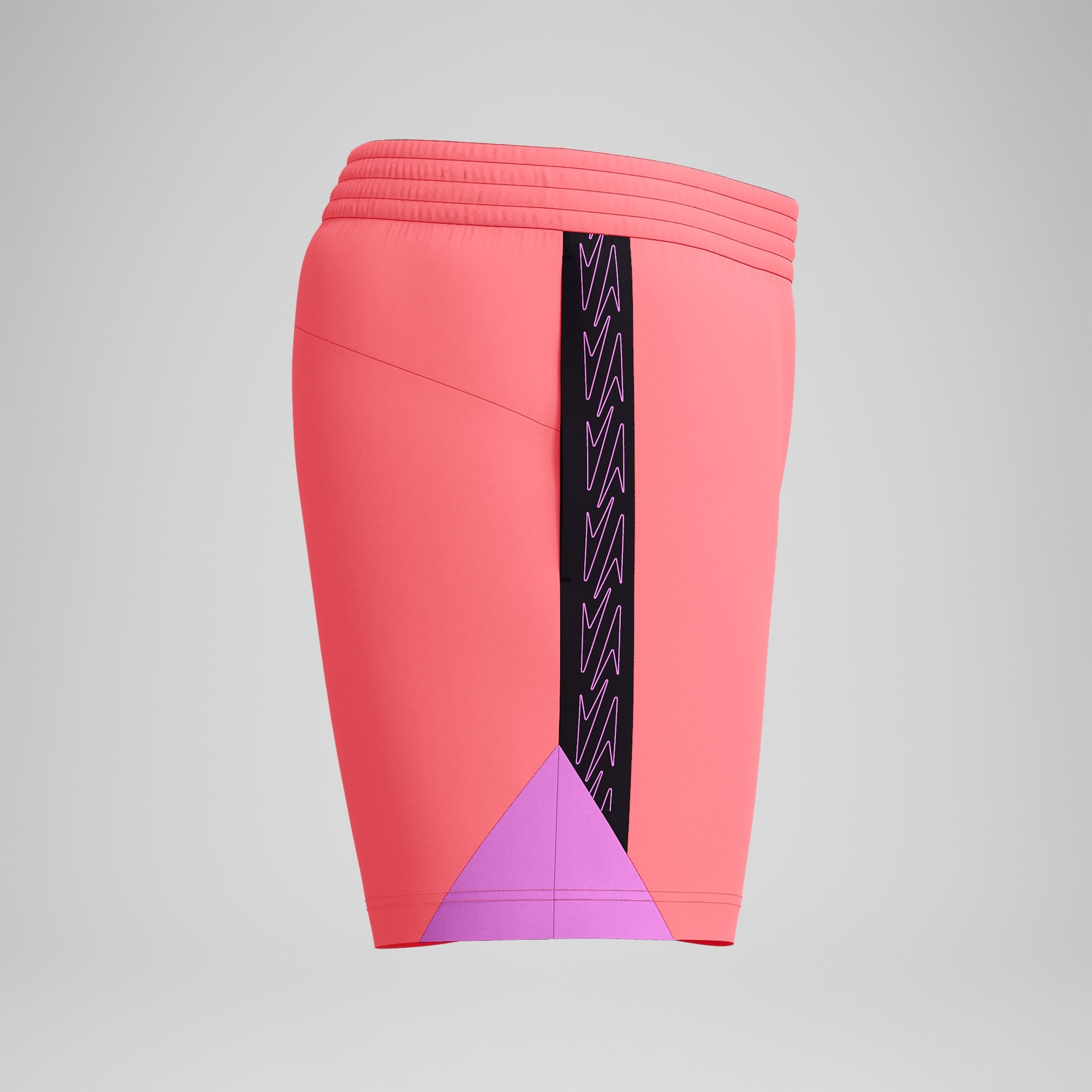 Men's Hyperboom Splice 16