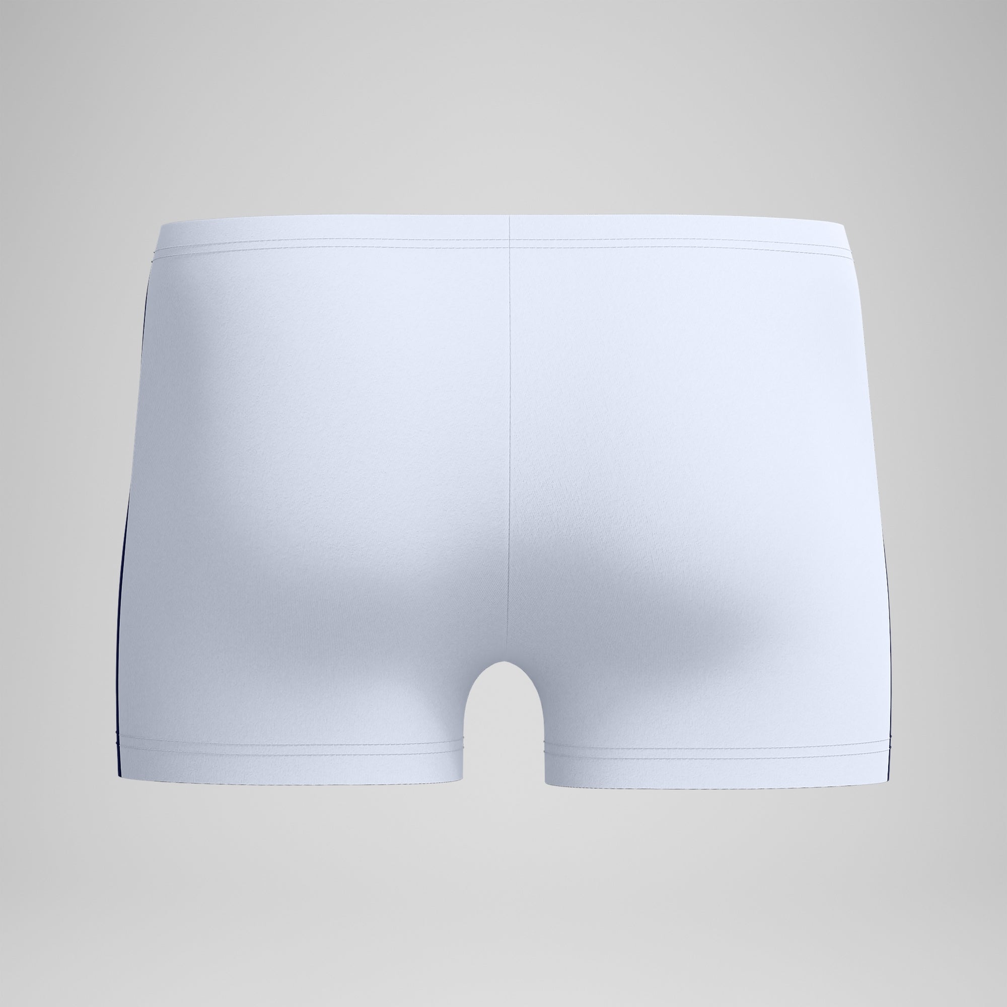 stmck　ETRE TOKYO speedo　ギャザーショートブルゾン ETRE TOKYO Speedo コラボ ギャザーショートブルゾン ベージュ - メルカリ