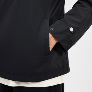 Men's Agraria OH Jacket Black