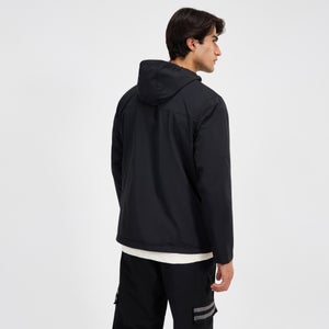 Men's Agraria OH Jacket Black