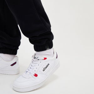 Men's Cache Jog Pant Black