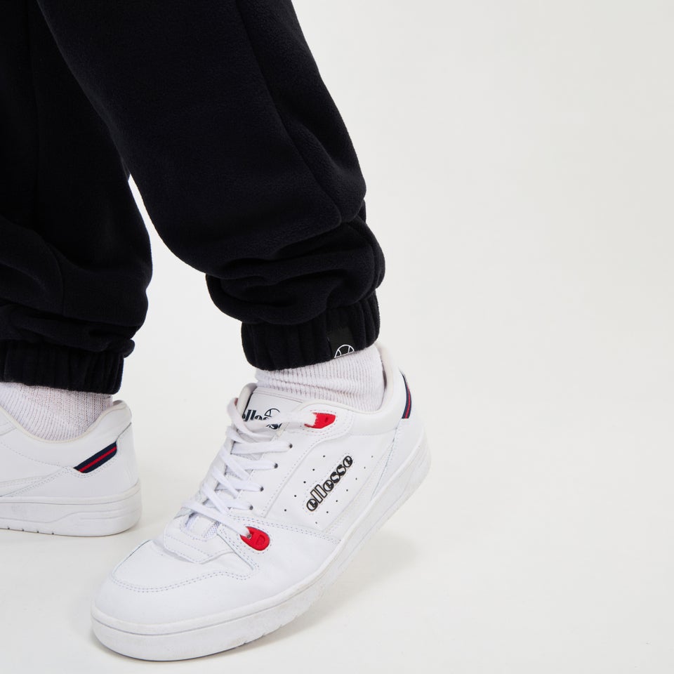 Men's Cache Jog Pant Black