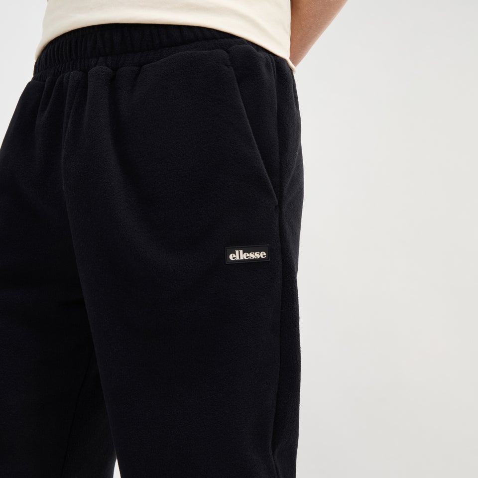 Men's Cache Jog Pant Black