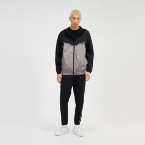 Men's Vicious Jacket Black - L