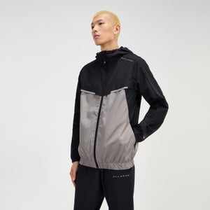 Men's Vicious Jacket Black