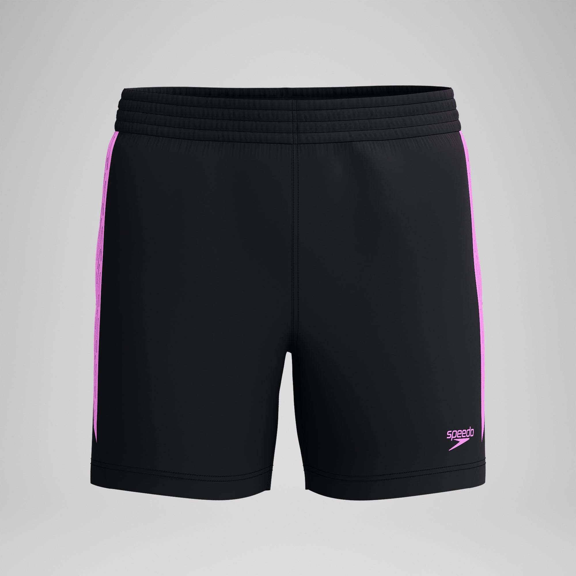 Men's Hyperboom Splice 16