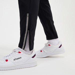 Trainingshose Striker für Herren Schwarz