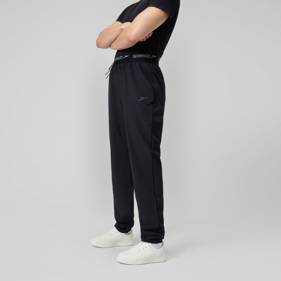Pantalon Femme V Class Pro noir