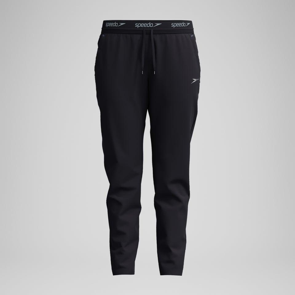 Pantalon Femme V Class Pro noir