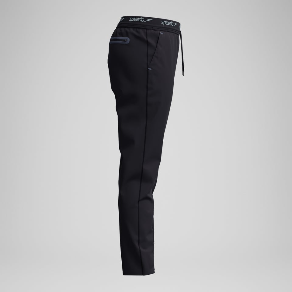 Pantalon Femme V Class Pro noir