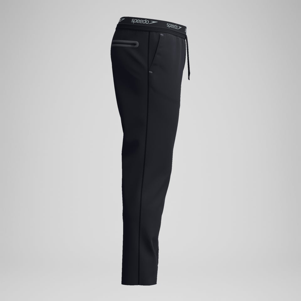Men's V Class Pro Pant Black