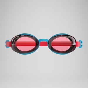 Lunettes de bain Junior Jet 2.0 rose