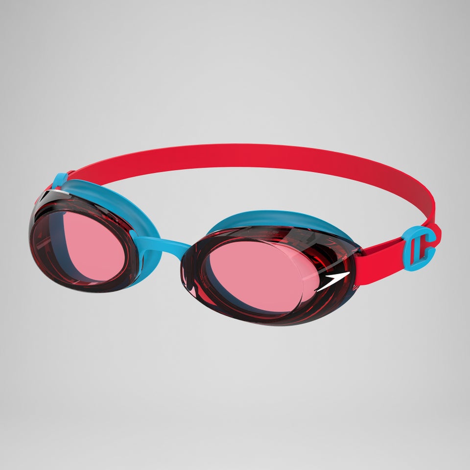 Junior Jet 2.0 Goggles Pink