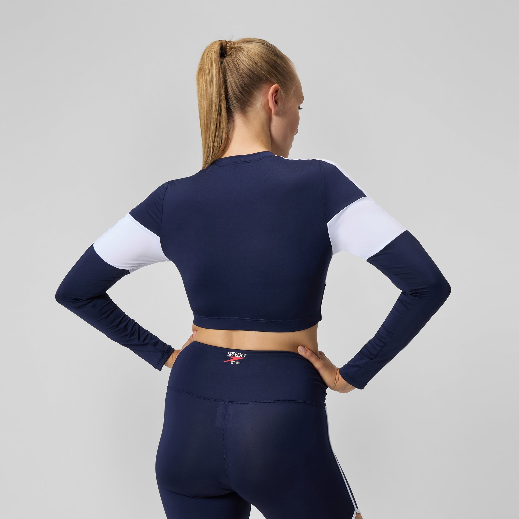 FRAMeWORK SPEEDO/スピード SEE THROUGH TOP FRAMeWORK SPEEDO/スピード SEE THROUGH TOP 【公式通販】