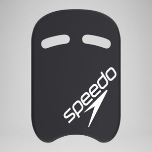 Kickboard Schwarz Unisex