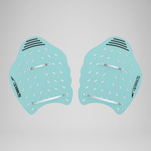 Unisex Power Plus Paddle Turquoise