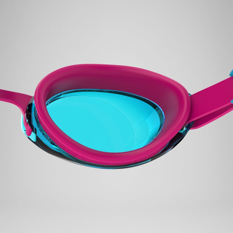 Infant Jet 2.0 Goggles Pink/Blue