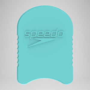 Team Kickboard Green