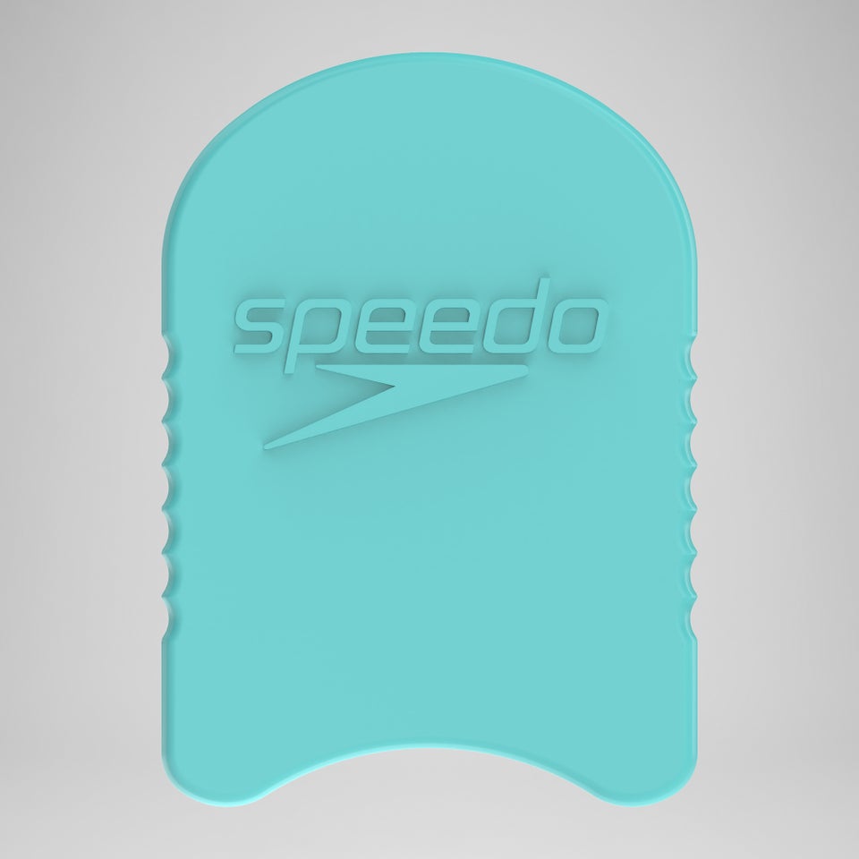 Kickboard Türkis Unisex