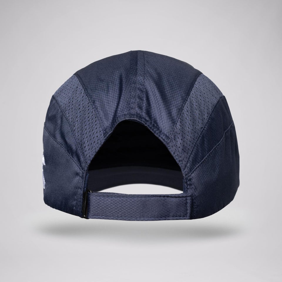 QLD 2025 REDS TRAINING CAP