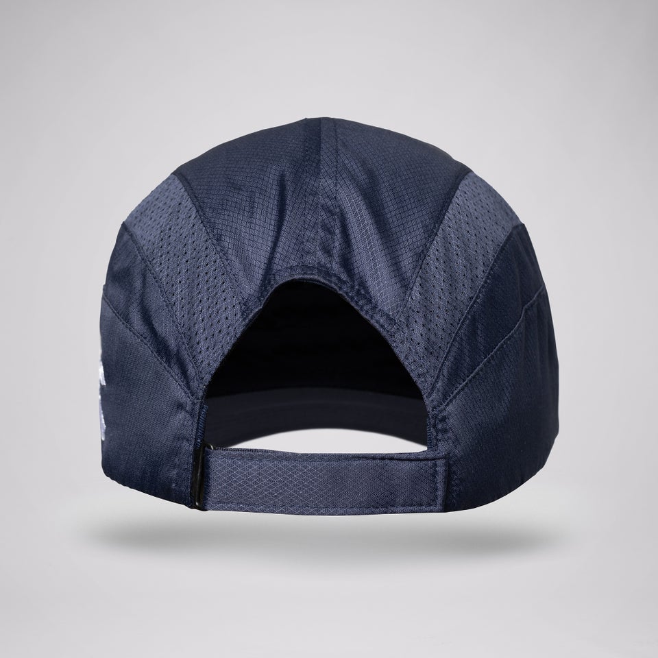 QLD 2025 REDS TRAINING CAP