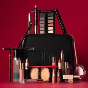 THE BOX BY CODE8 - 2024 Limited Edition