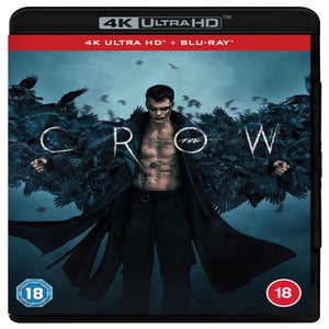 The Crow