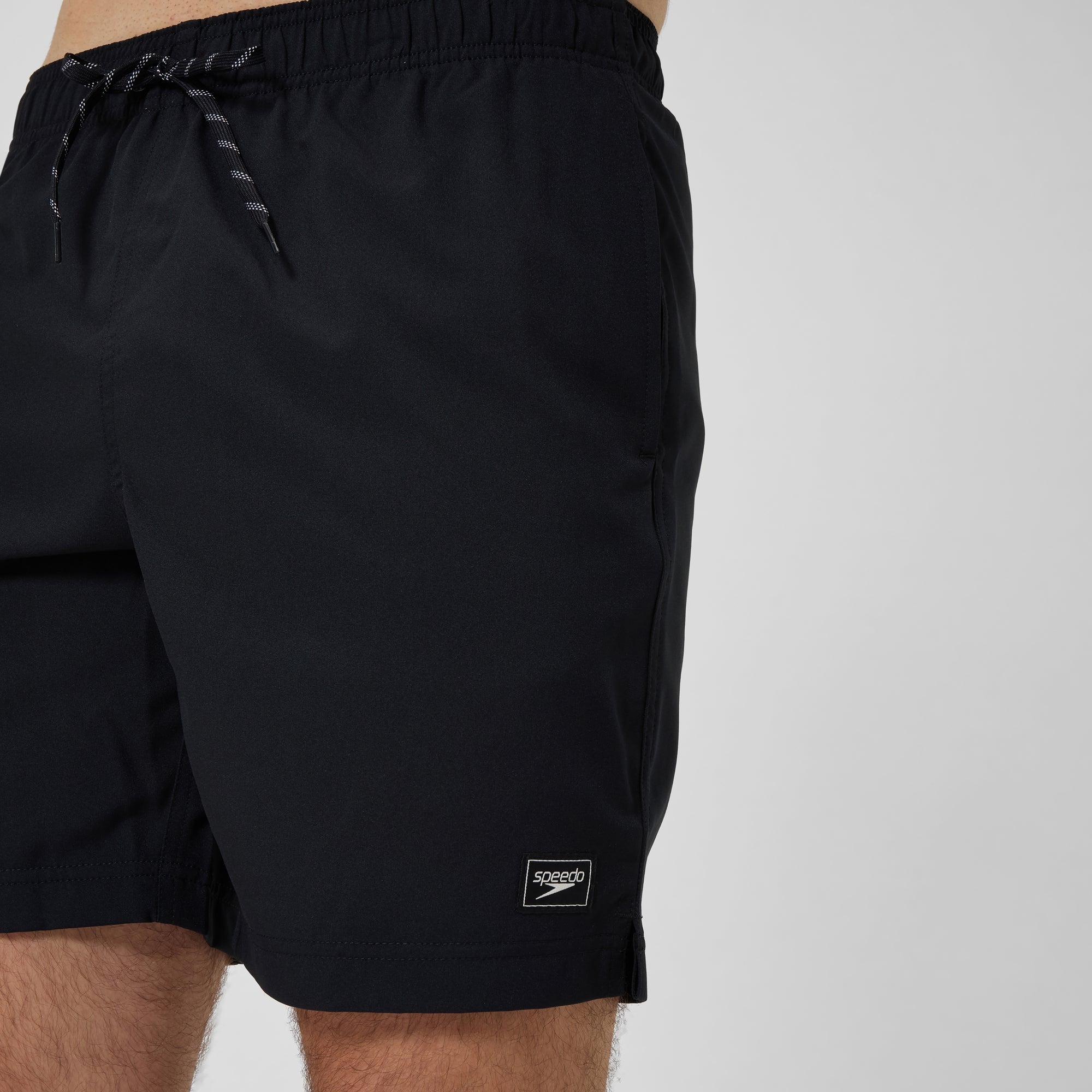 Men's Classic Solid Redondo Edge Volley 18