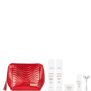 Flawlessly Refined Micro-Retinol Holiday Gift Set
