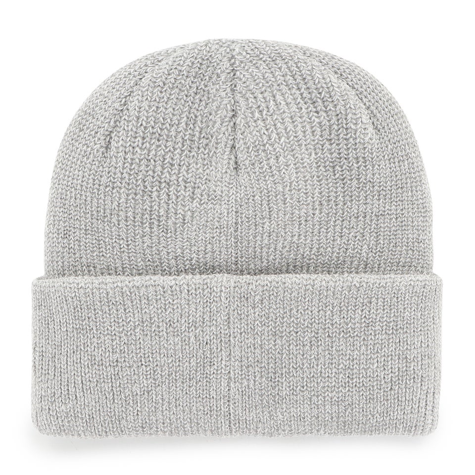 NEW BALANCE HEATHER '47 CUFF KNIT