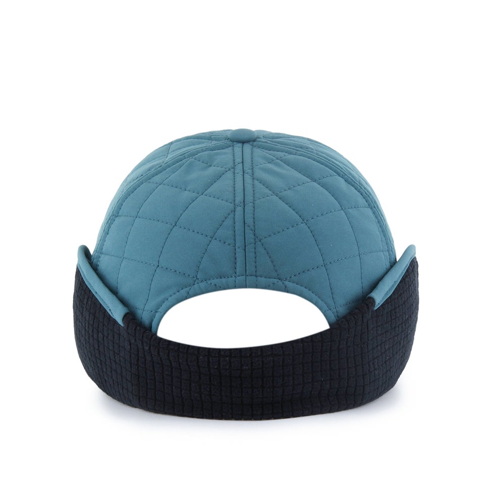 NEW BALANCE WINTER RUN '47 CLEAN UP WITH EAR FLAP '47 Brand EU