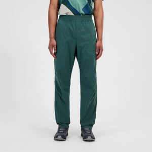 Men's Explorer Pant - Green