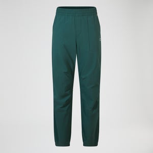 Men's Explorer Pant - Green
